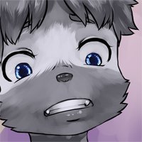 Babysitting 101 - Page 6