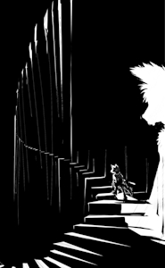 Repentance