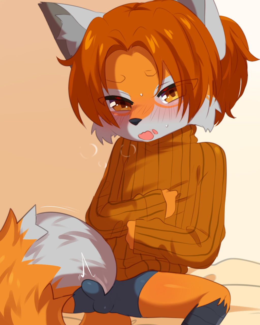 4698486_Clara_subb8v.png