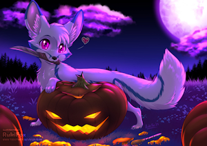 Happy Halloween 2023
