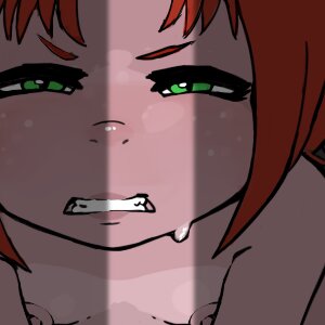 Max - Page 34