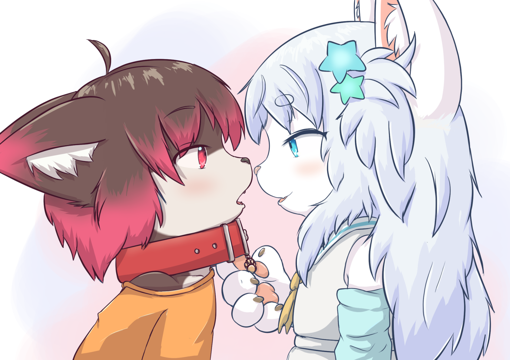 4698612_Hitsunekun_ruku-fee3.png