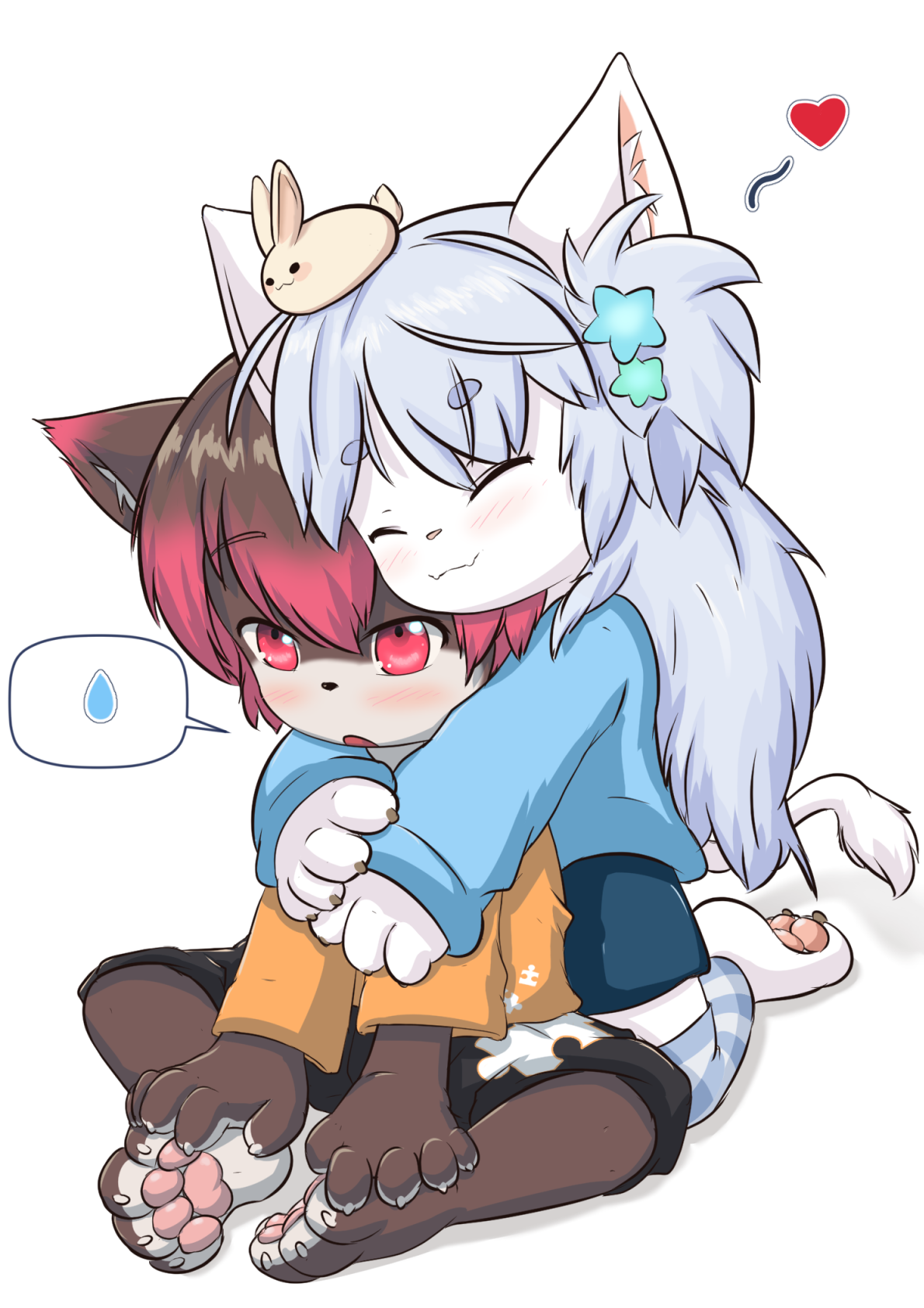 4698614_Hitsunekun_ruku-fee2.png