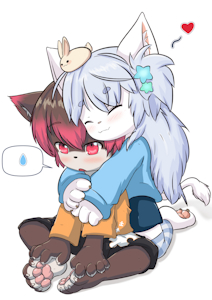 4698614_Hitsunekun_ruku-fee2.png