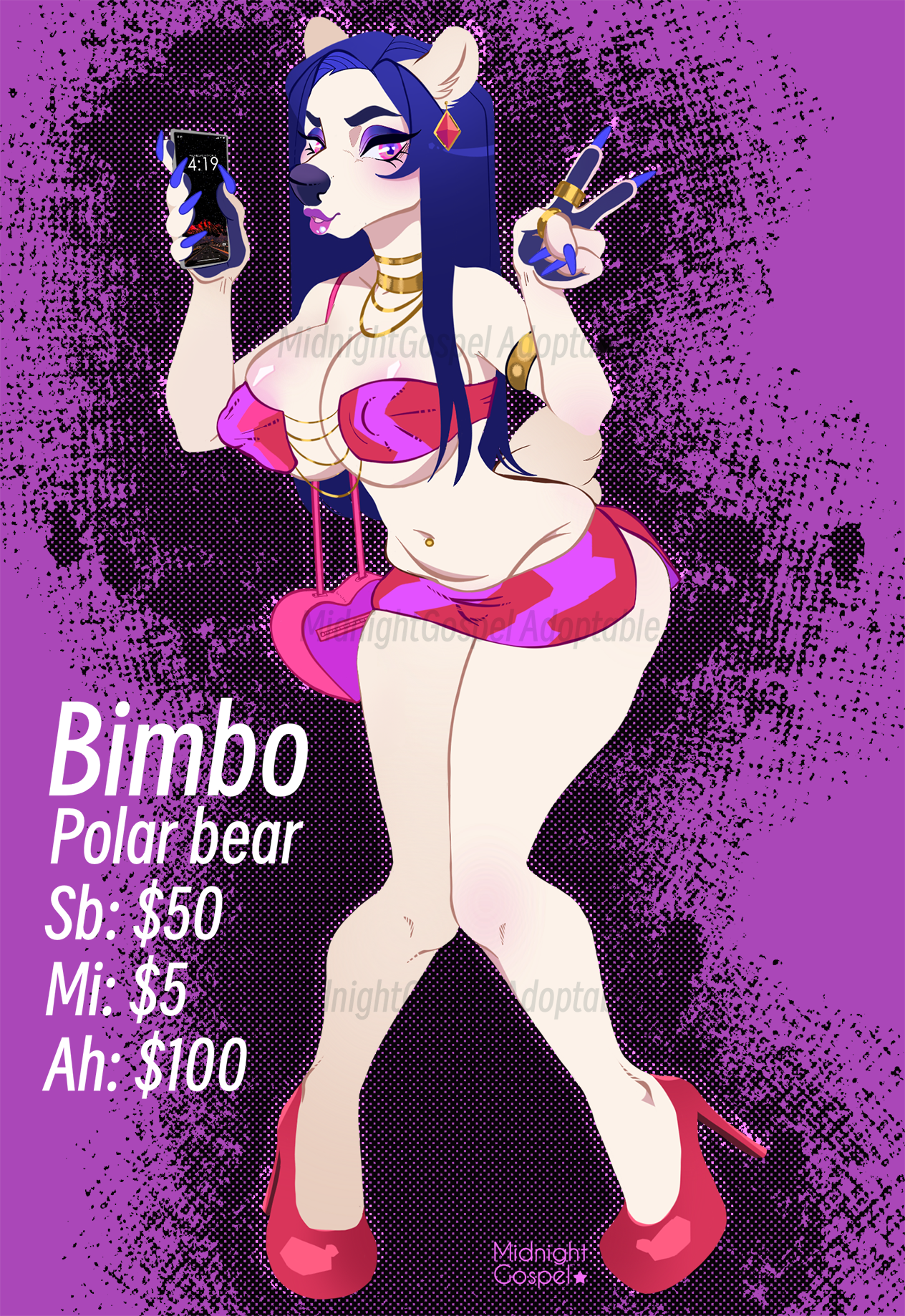 4698812_MidnightGospel_polarbearbimbo_adopt.png