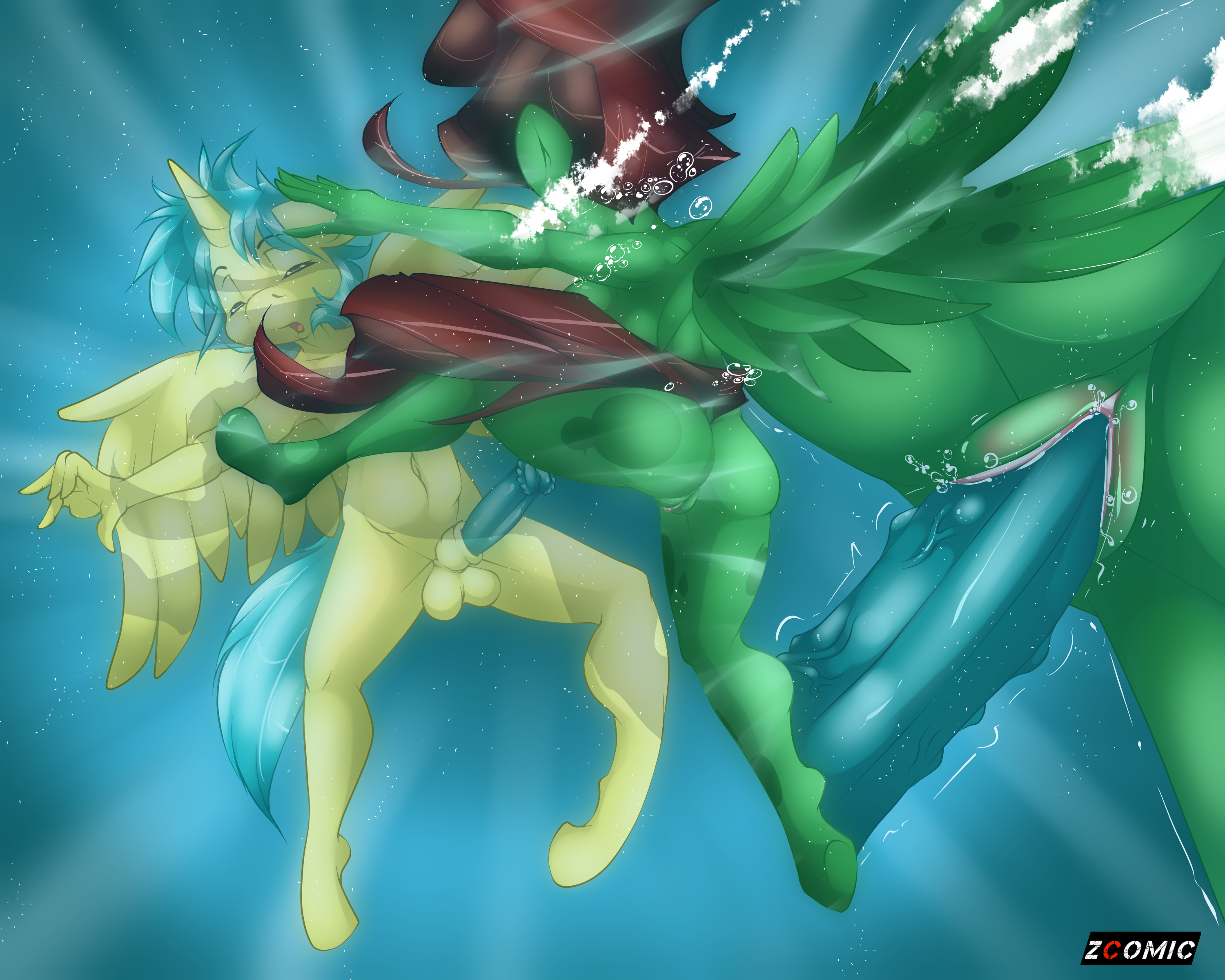 4698849_Zcomic_1-1aquasex2.png