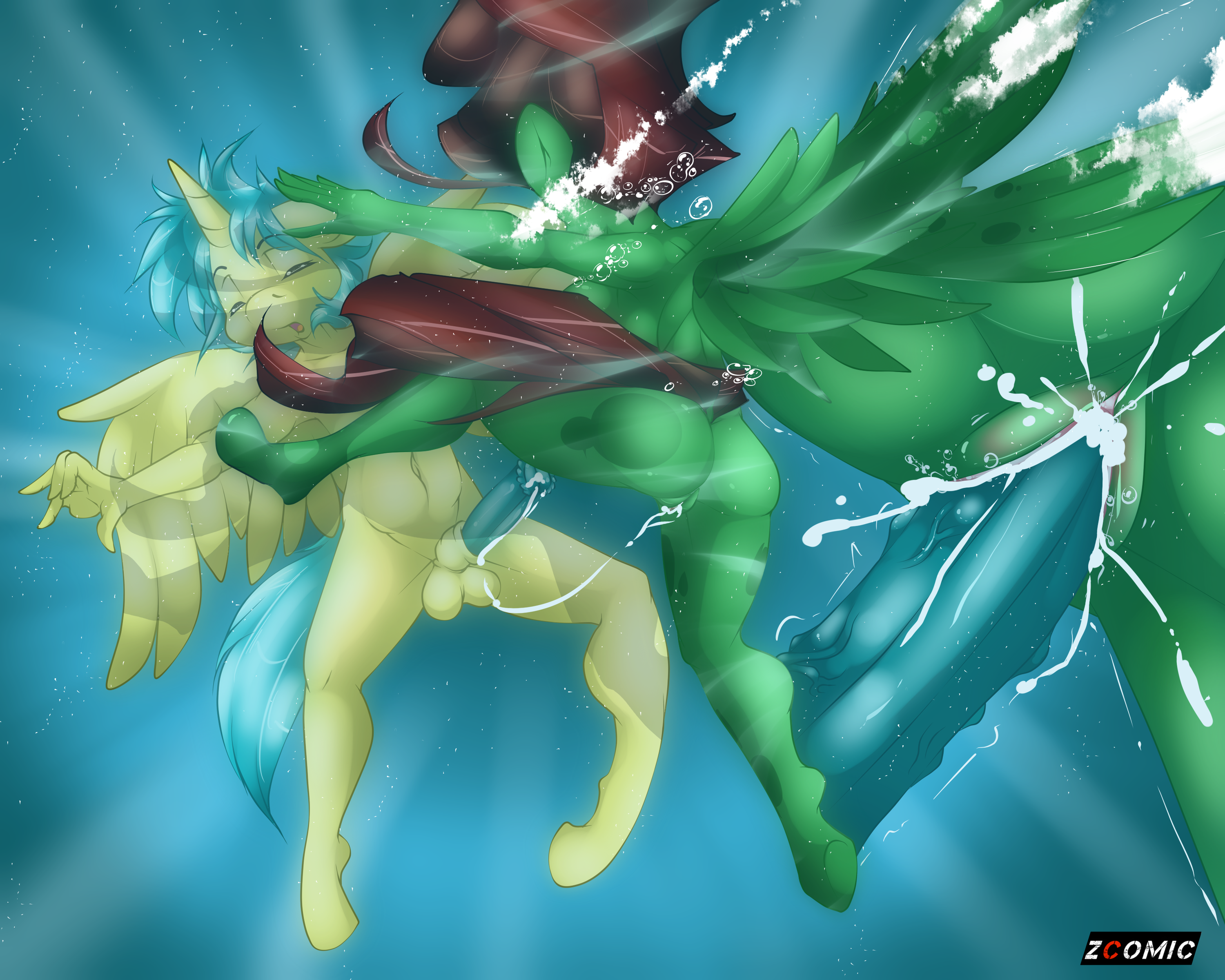 4698925_Zcomic_1-1aquasex3.png