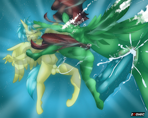 4698925_Zcomic_1-1aquasex3.png