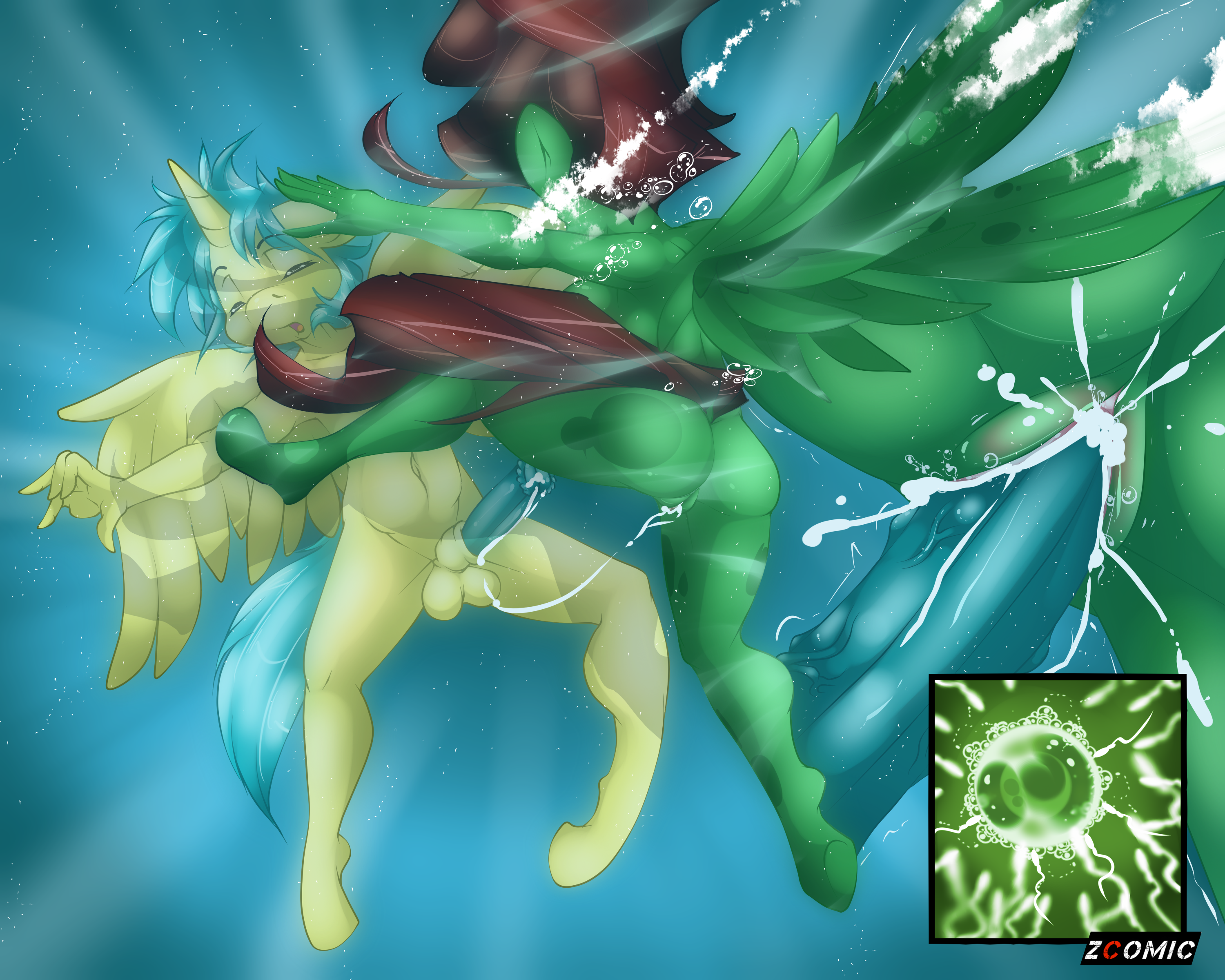 4698960_Zcomic_1-1aquasex4.png