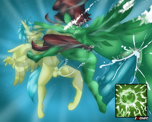 4698960_Zcomic_1-1aquasex4.png