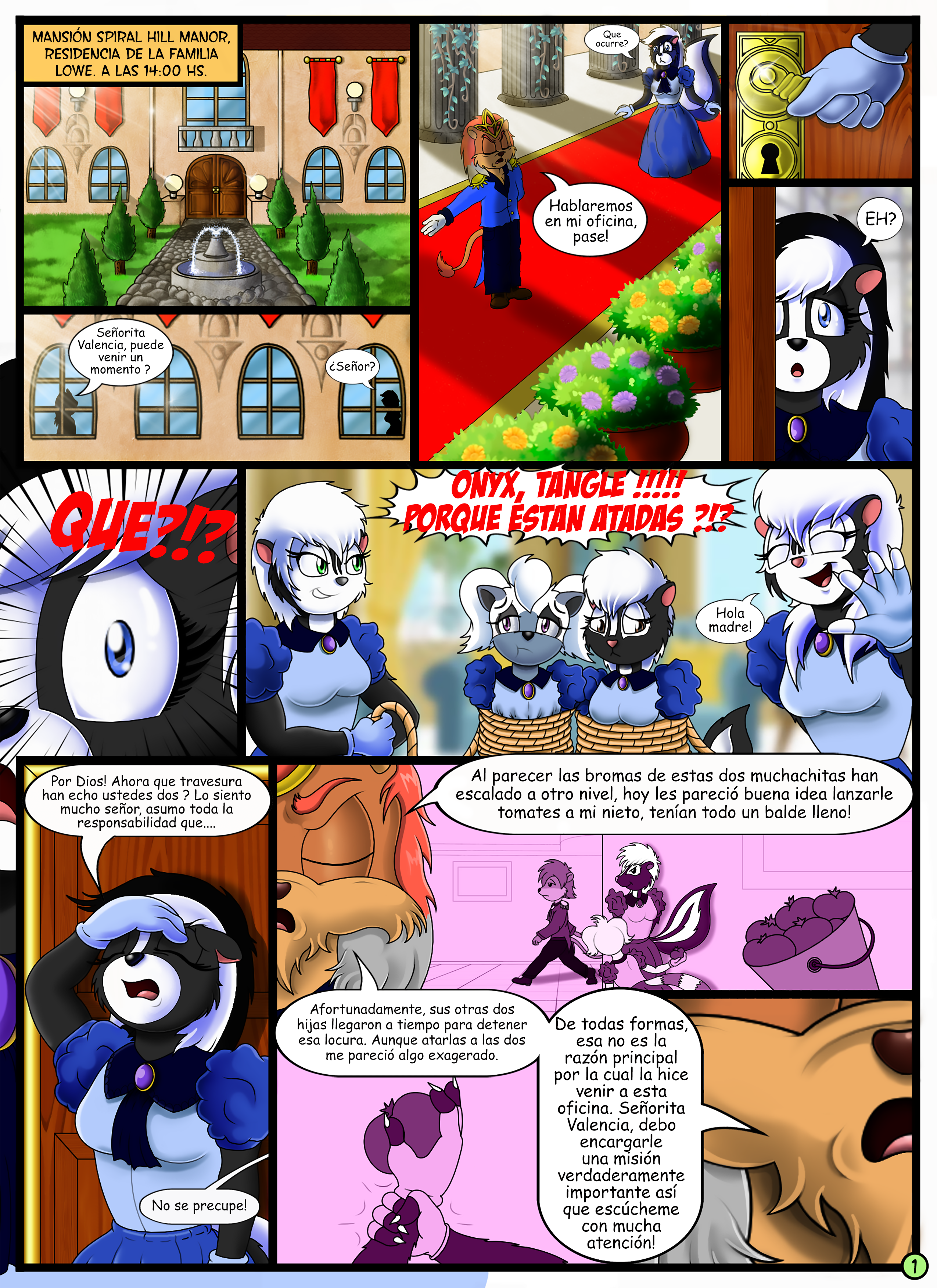 4712229_Zeromegas_training_the_young_master_esp_01.png