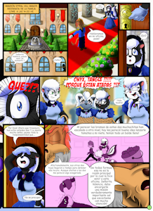 4712229_Zeromegas_training_the_young_master_esp_01.png