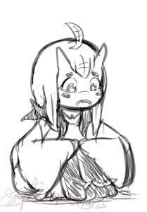 Ogerpon