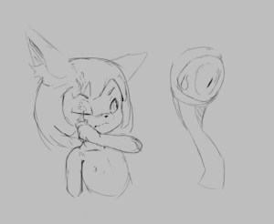4699805_Orphira_lyri_h-sketches_4.png