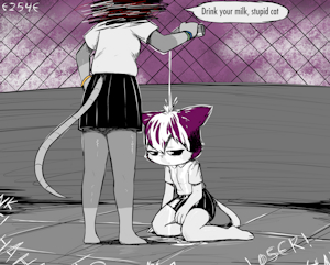 Milk