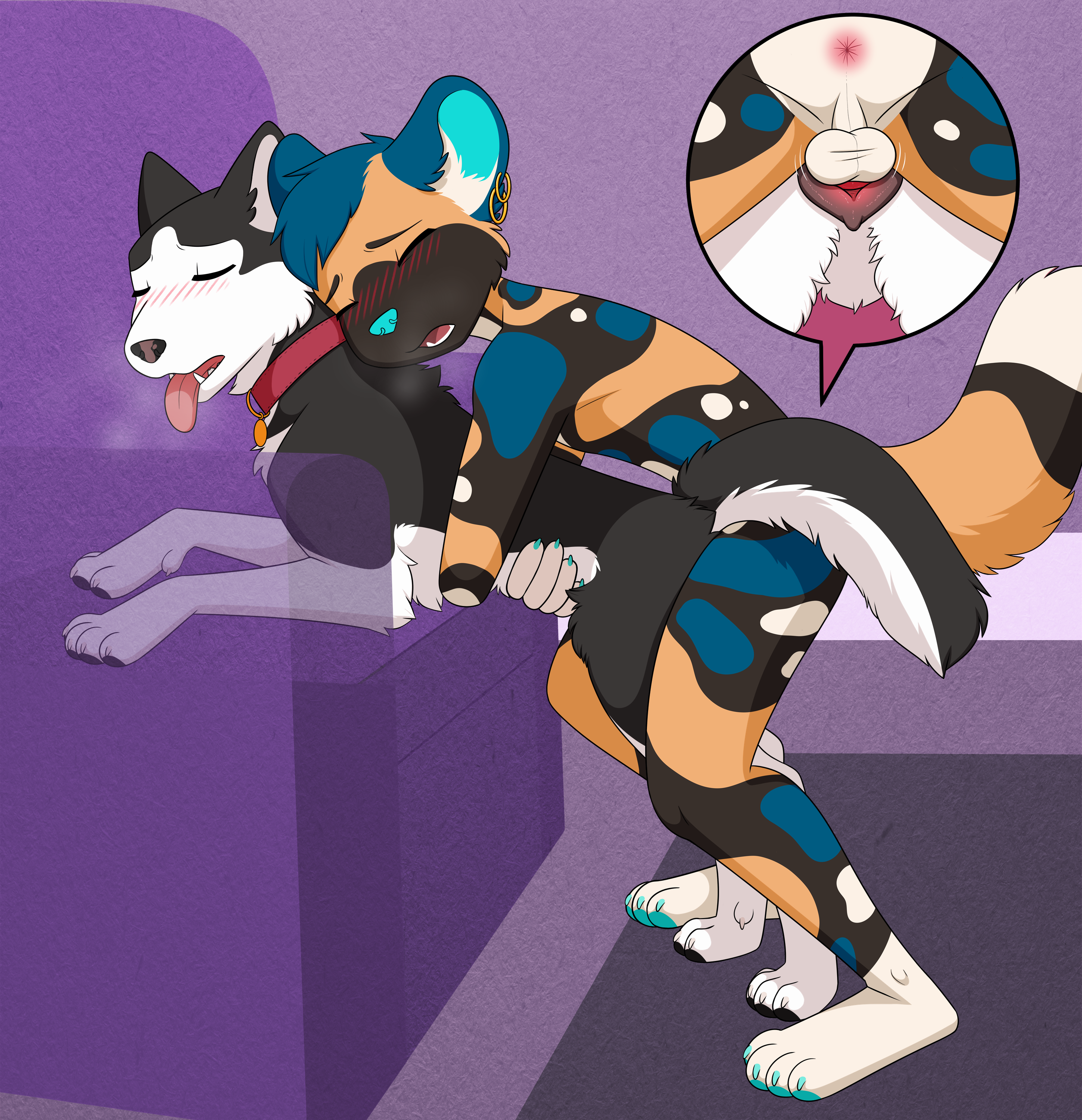 4700185_Peony_tikipup_ych.png