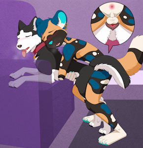 4700185_Peony_tikipup_ych.png
