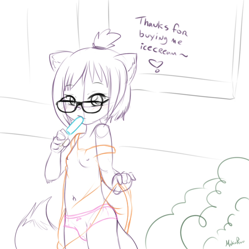 4700220_MakoRuu_icecream_and_panties_03_-_07_-_23.jpg
