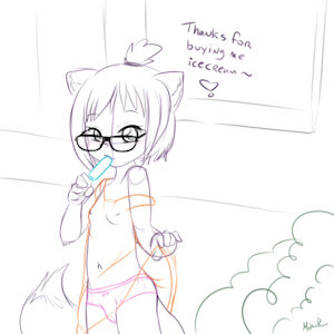 4700220_MakoRuu_icecream_and_panties_03_-_07_-_23.jpg