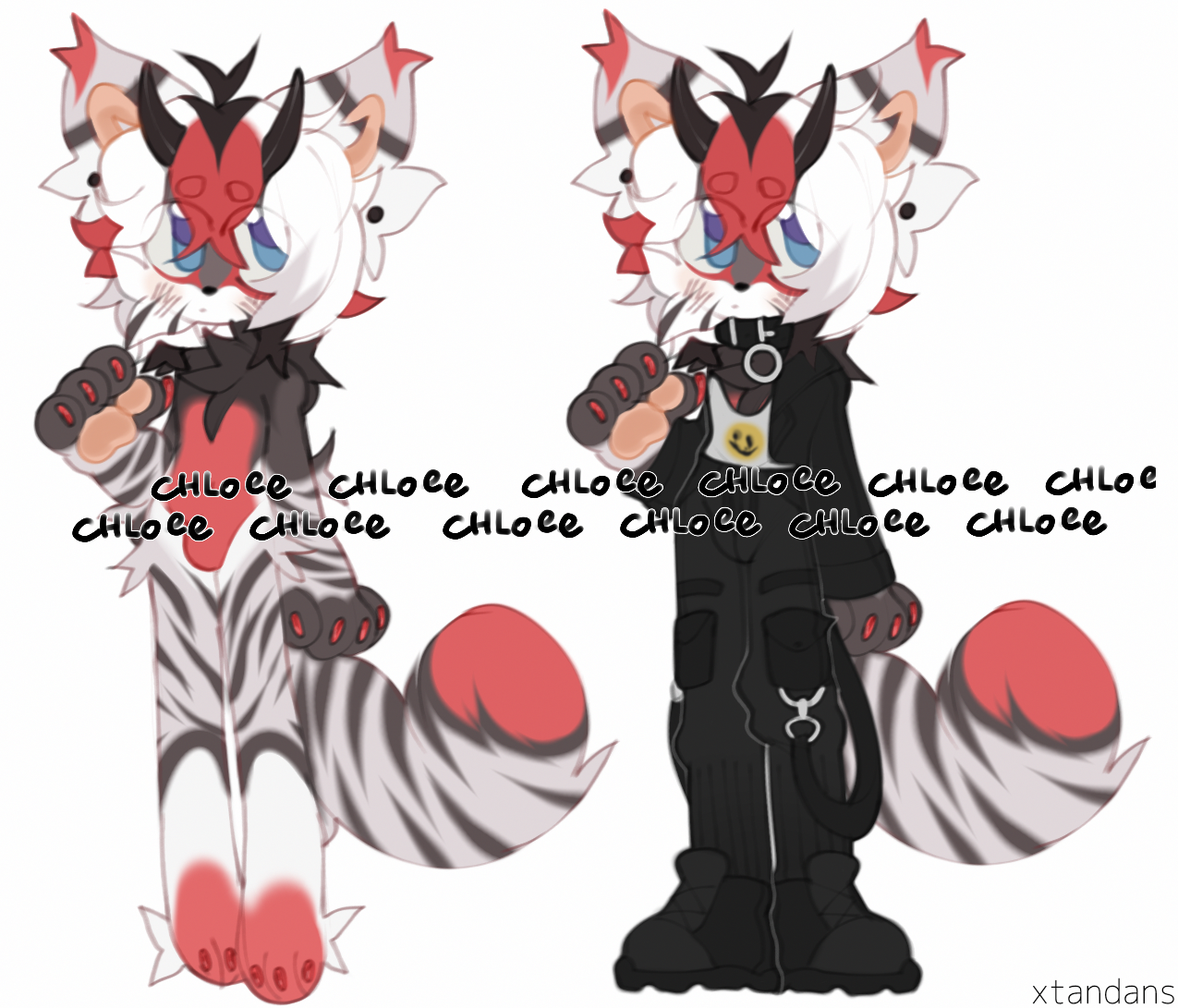 4700397_chloeelaw_c6c1c219-3bd0-4fc9-b3c0-70a4231e142c.png