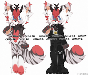 4700397_chloeelaw_c6c1c219-3bd0-4fc9-b3c0-70a4231e142c.png