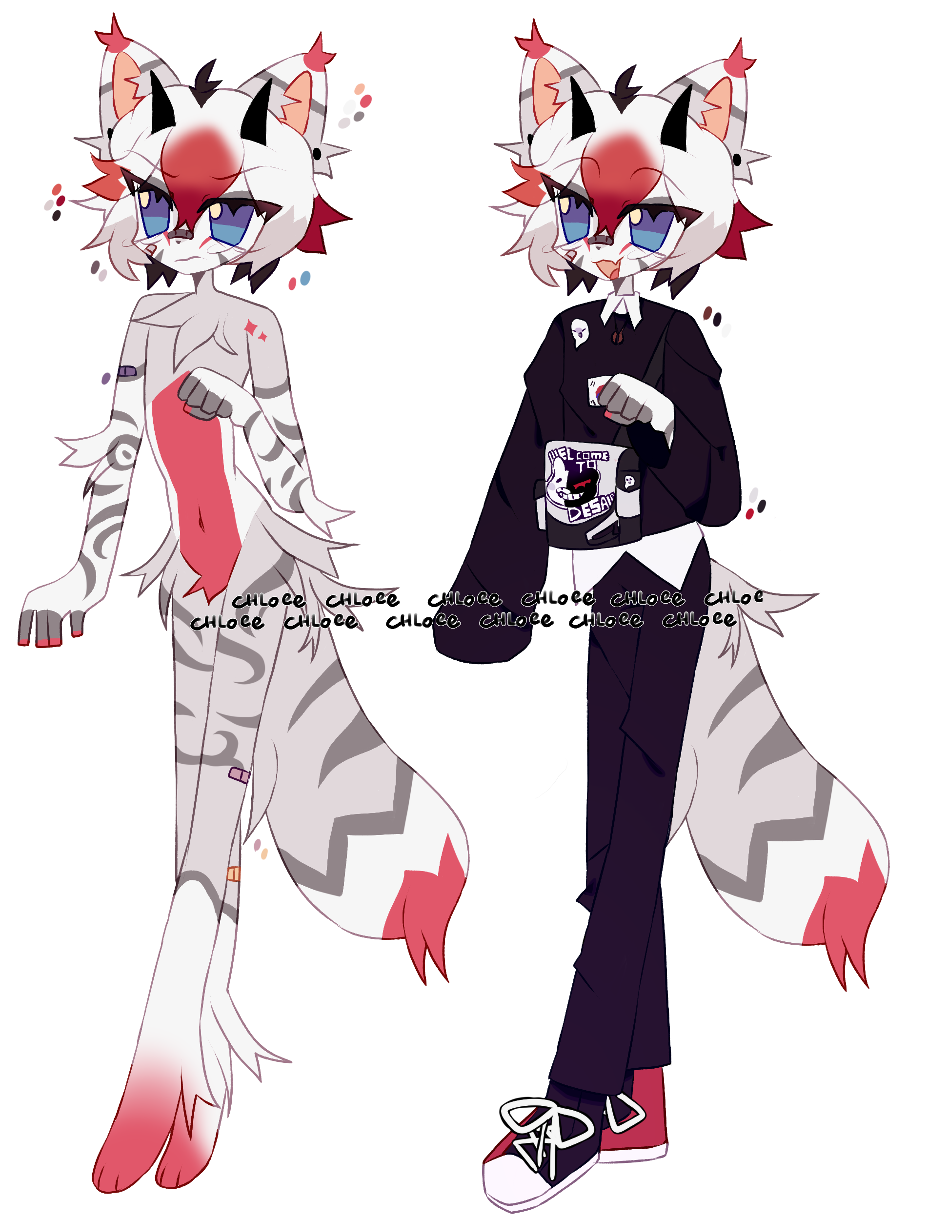 4700400_chloeelaw_5e7a6d49-d713-488e-b2e2-f9b13bd214cc.png