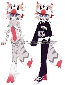 4700400_chloeelaw_5e7a6d49-d713-488e-b2e2-f9b13bd214cc.png