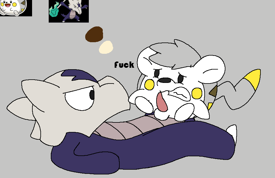 4701377_Zandercollie_marowak_galar_togedemaru_ride_anal_bondage_rape_1.gif
