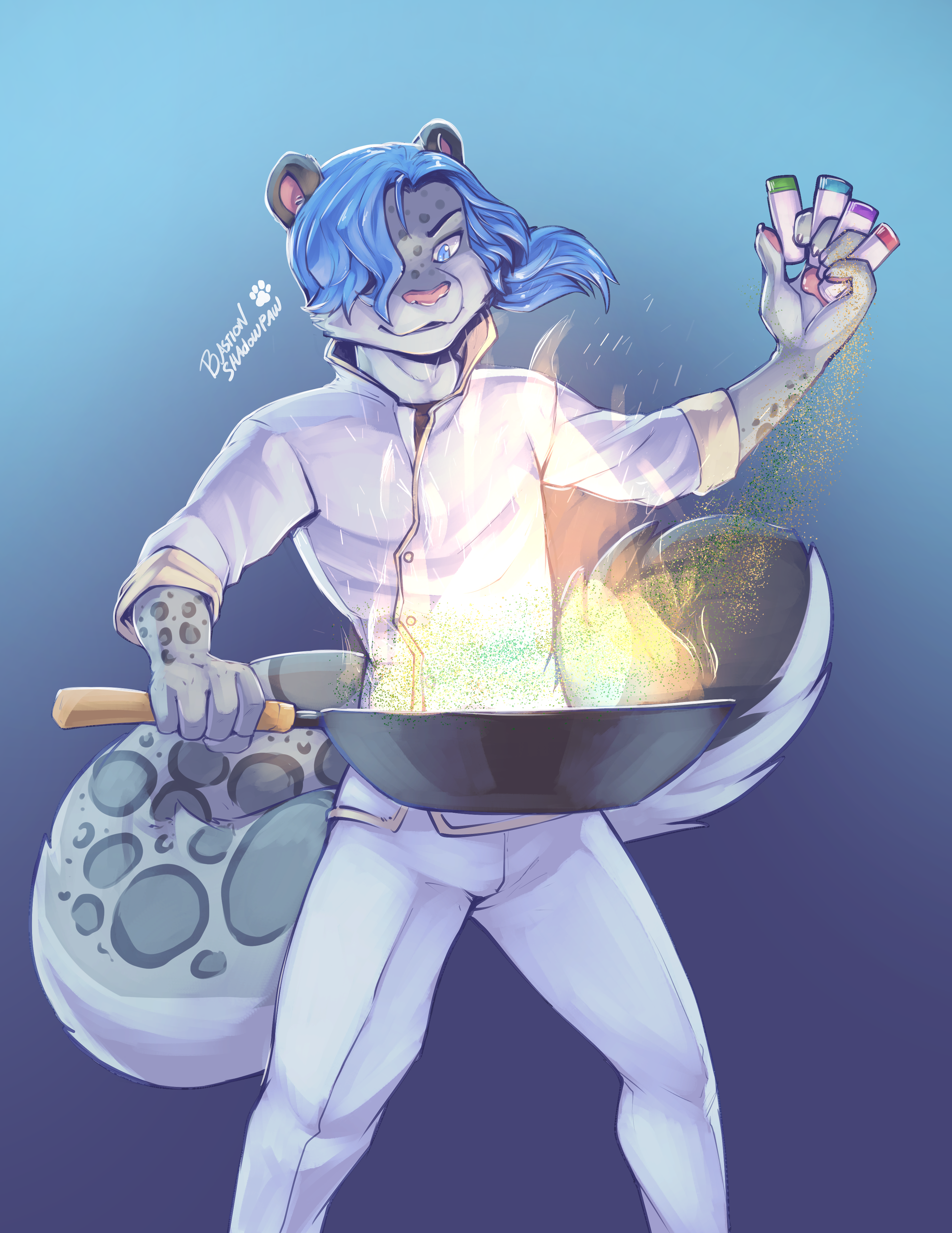 4700539_BastionShadowpaw_chef_seraph.png