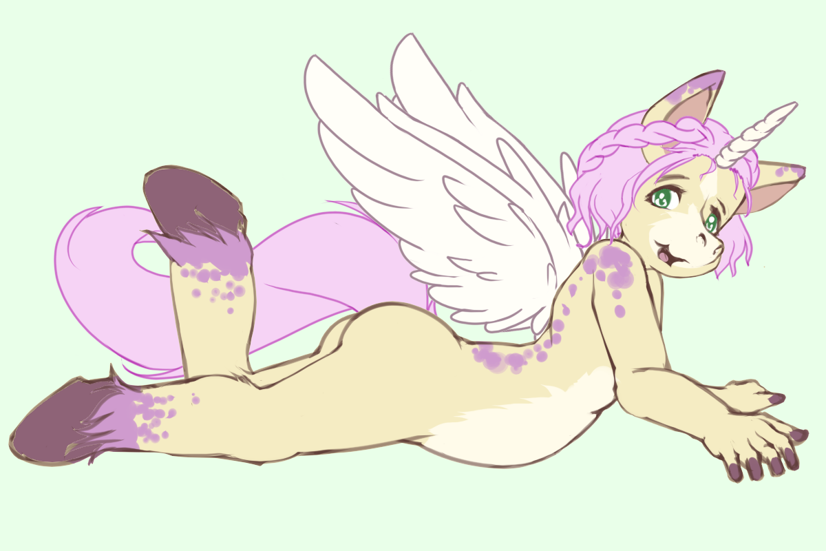 4700600_maverick_str-800-hendric-alicornchubbygirl.png