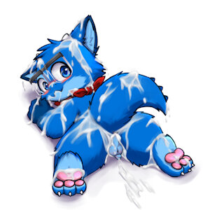4700738_MonMonRawr_092823_flop03.jpg