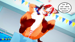 4701320_cesar23_p7dkcuw1_-_2.png