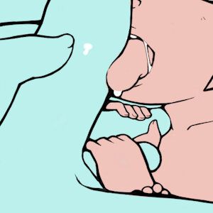 YCH Slot A Discount