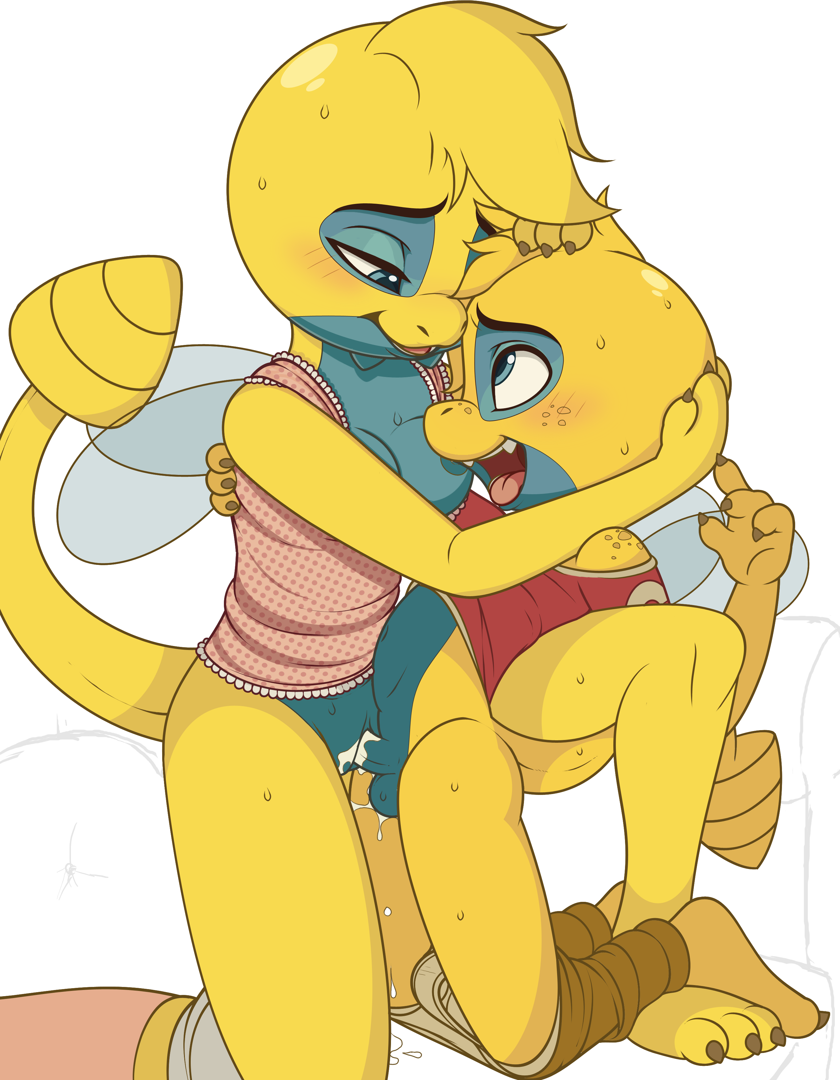 4961221_Tricksta_4704191_tricksta_dunsparce_copy_c_copy.png