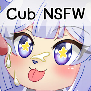 Bleb