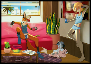 4702666_rednet111_luna_seb_pets_-_2.png