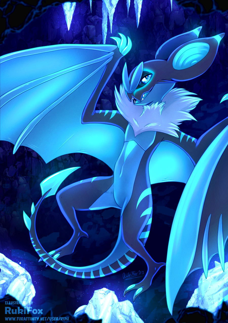 4703222_RukiFox_artraffle28_v1_small_by_rukifox.png