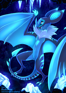 4703222_RukiFox_artraffle28_v1_small_by_rukifox.png