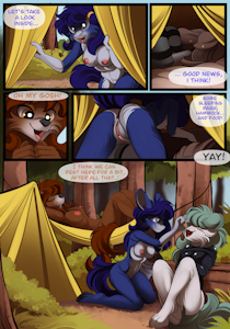 Escape Quest - 24
