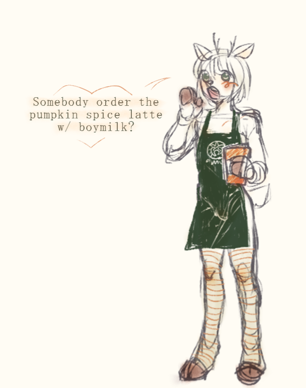 4703505_888g888_boymilk_latte.png