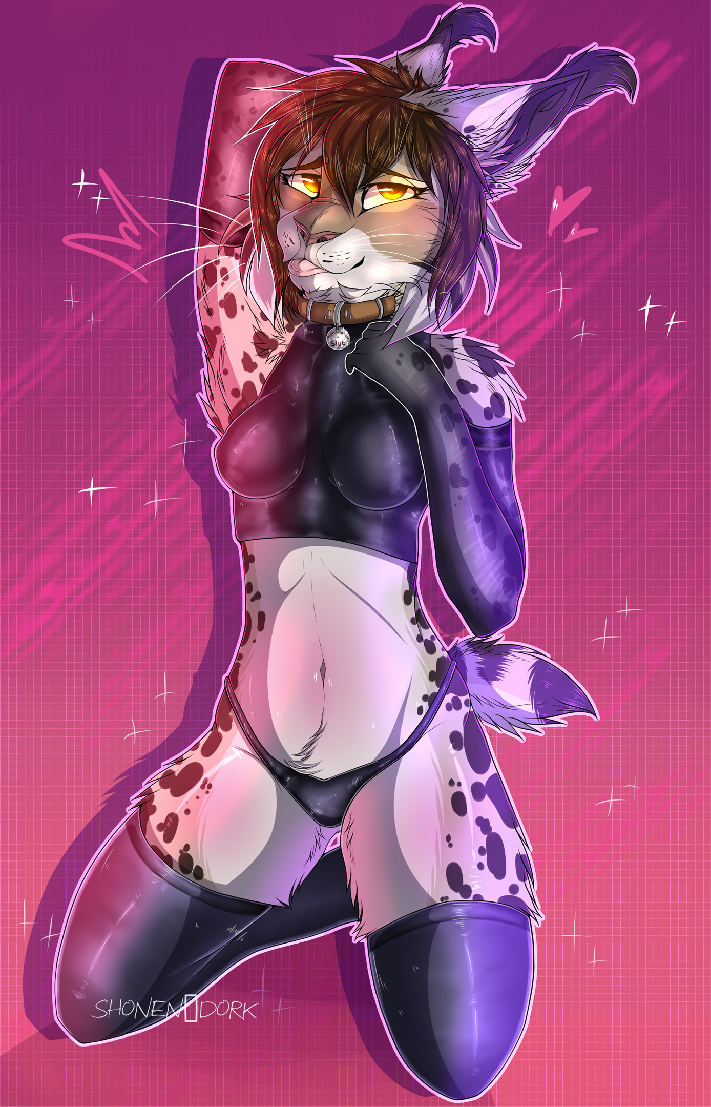 4703757_Nightdancer_latex-kitten-2160p.jpg