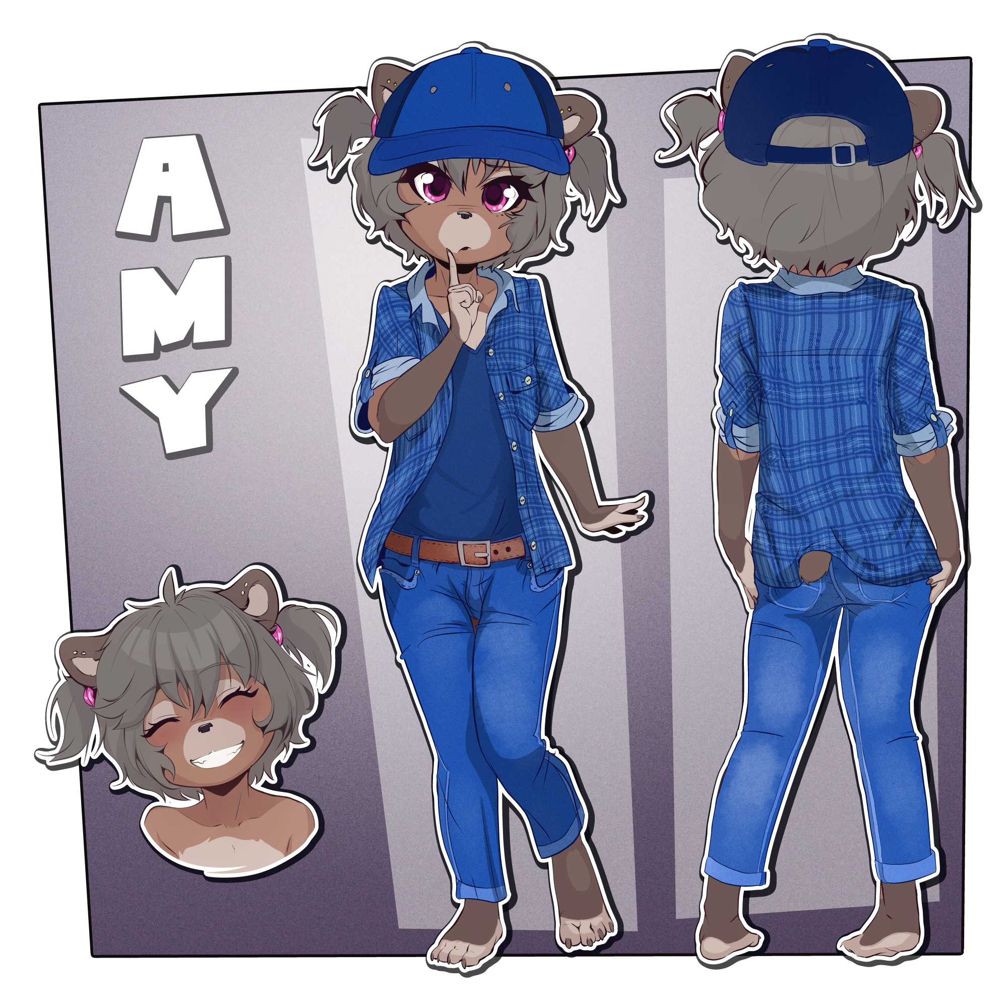 4704057_sicMoP_amy2.png