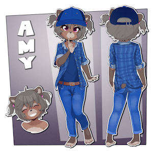 4704057_sicMoP_amy2.png