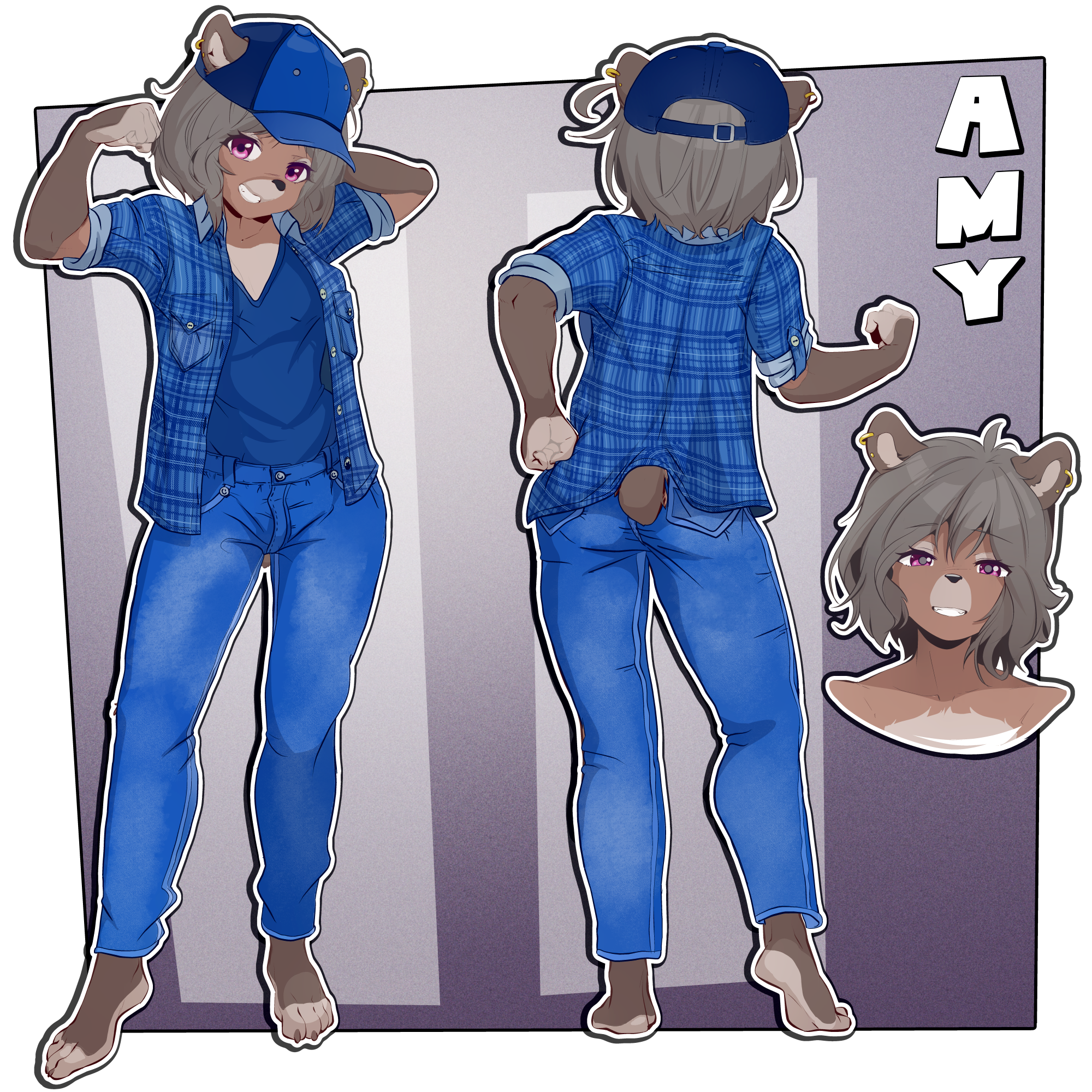 4704060_sicMoP_amy_adult_2.png