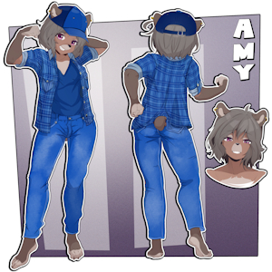 4704060_sicMoP_amy_adult_2.png