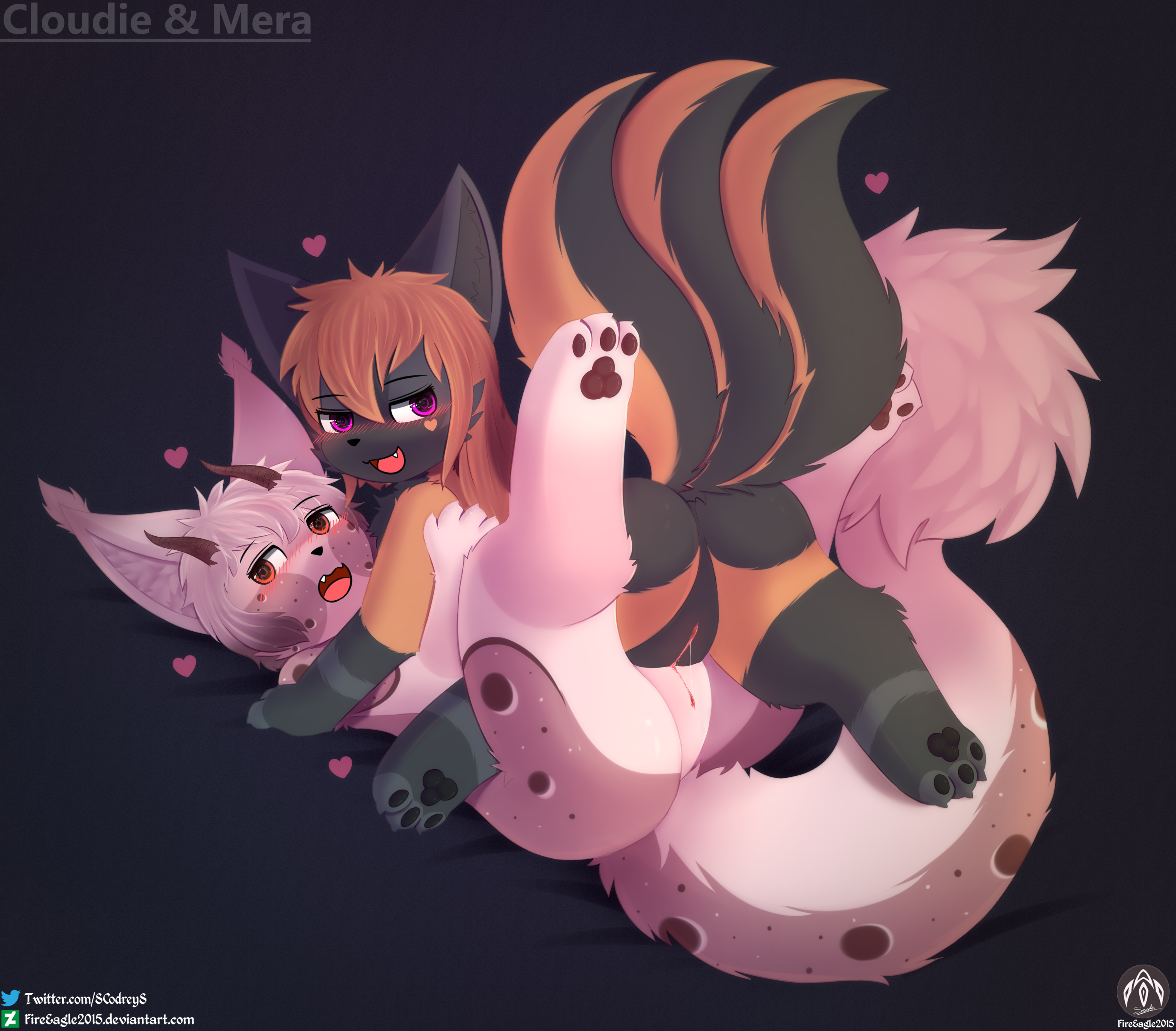 4704321_FireEagle2015_cloudy1.png