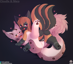4704323_FireEagle2015_cloudy2.png