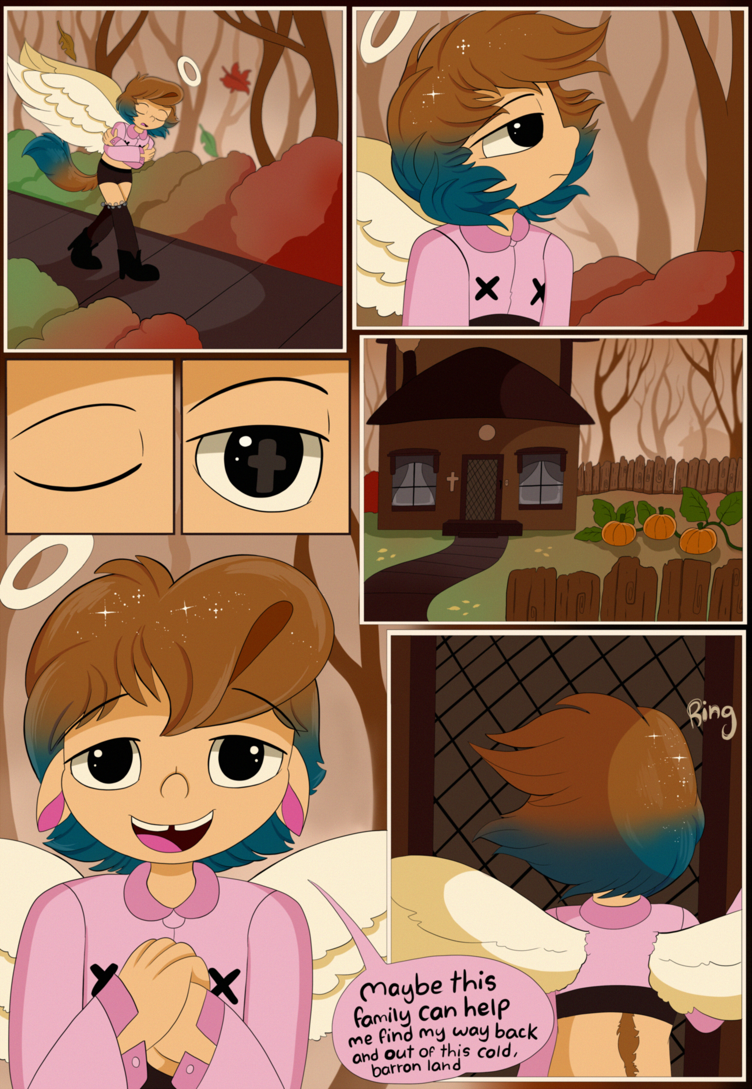 4704466_Roxalew_the_lost_angel_-_page_1.jpg
