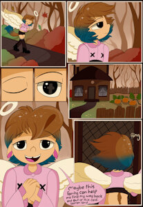 4704466_Roxalew_the_lost_angel_-_page_1.jpg