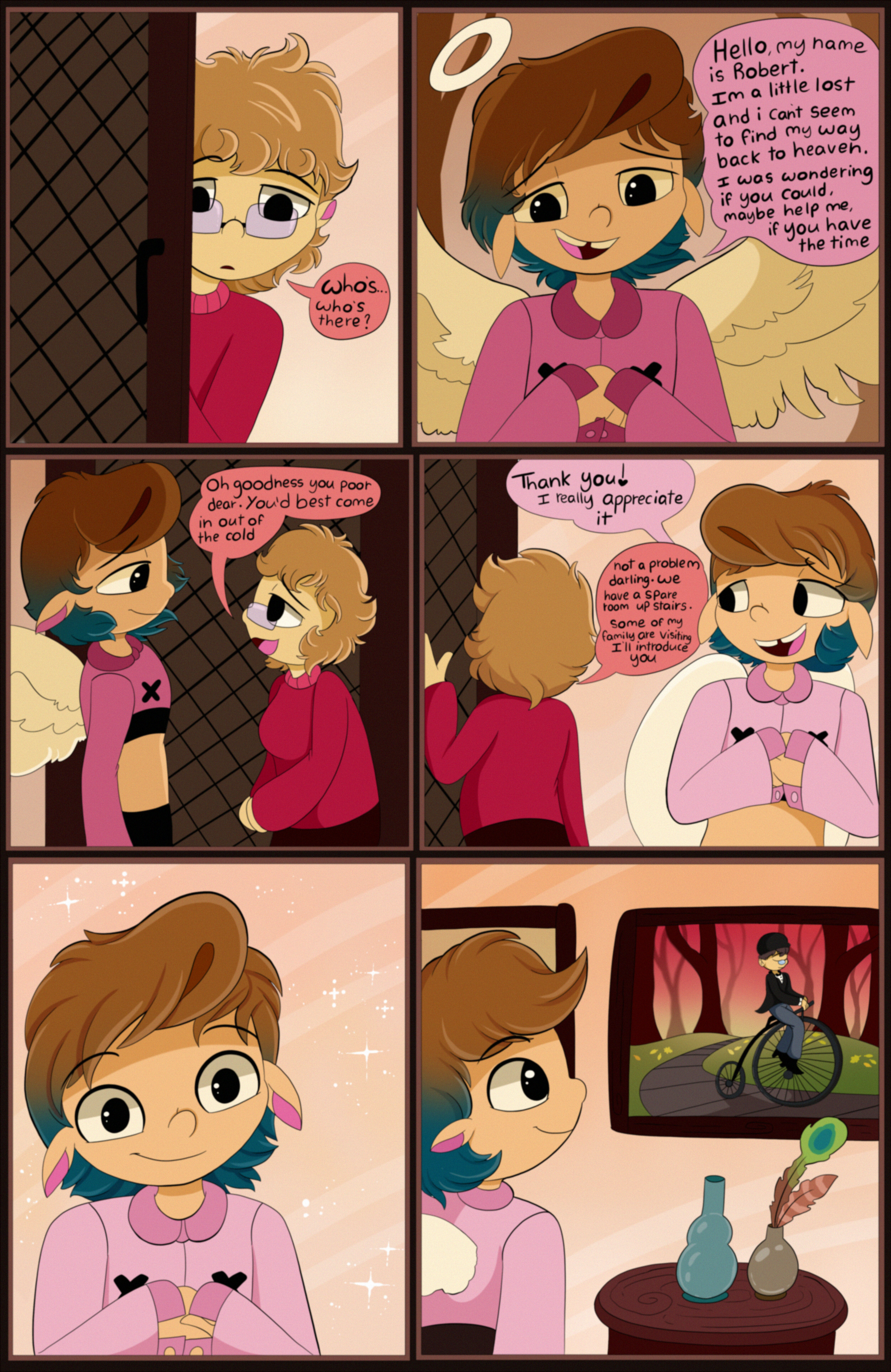 4704468_Roxalew_the_lost_angel_-_page_2.jpg